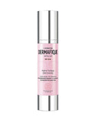 Dermafique Hydra Tonique Gel Creme With Shea Butter, Hydrating Moisturizer For Dry Skin | Grocsy