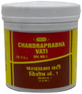 Vyas C Vati Tablets | Grocsy