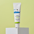 Round Lab Birch Juice Mild Up Sunscreen | Grocsy