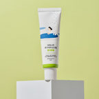 Round Lab Birch Juice Mild Up Sunscreen | Grocsy