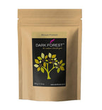 Dark Forest Brahmi Powder | Grocsy