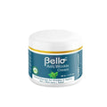 Bello Herbals Anti Wrinkle Cream | Grocsy