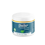 Bello Herbals Anti Wrinkle Cream | Grocsy