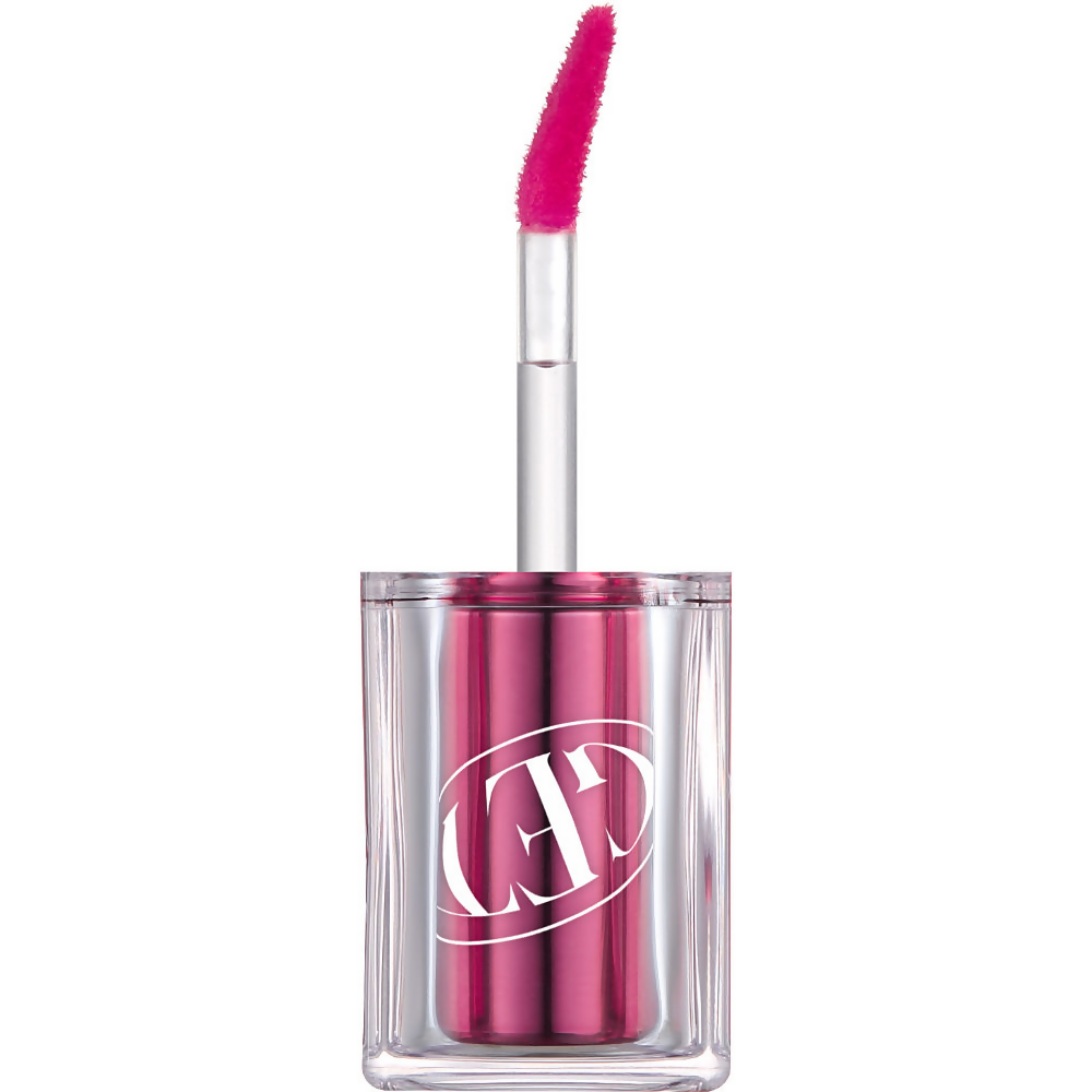 Tonymoly Get It Tint Waterful Butter - 13 Cool Rosy | Grocsy
