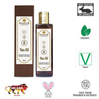 Inatur Vata Oil | Grocsy