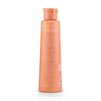Oteria Luxury Velvet Dew Skin Lotion Luxurious Hydration with Aloe Vera up to 72-hour moisturization | Grocsy