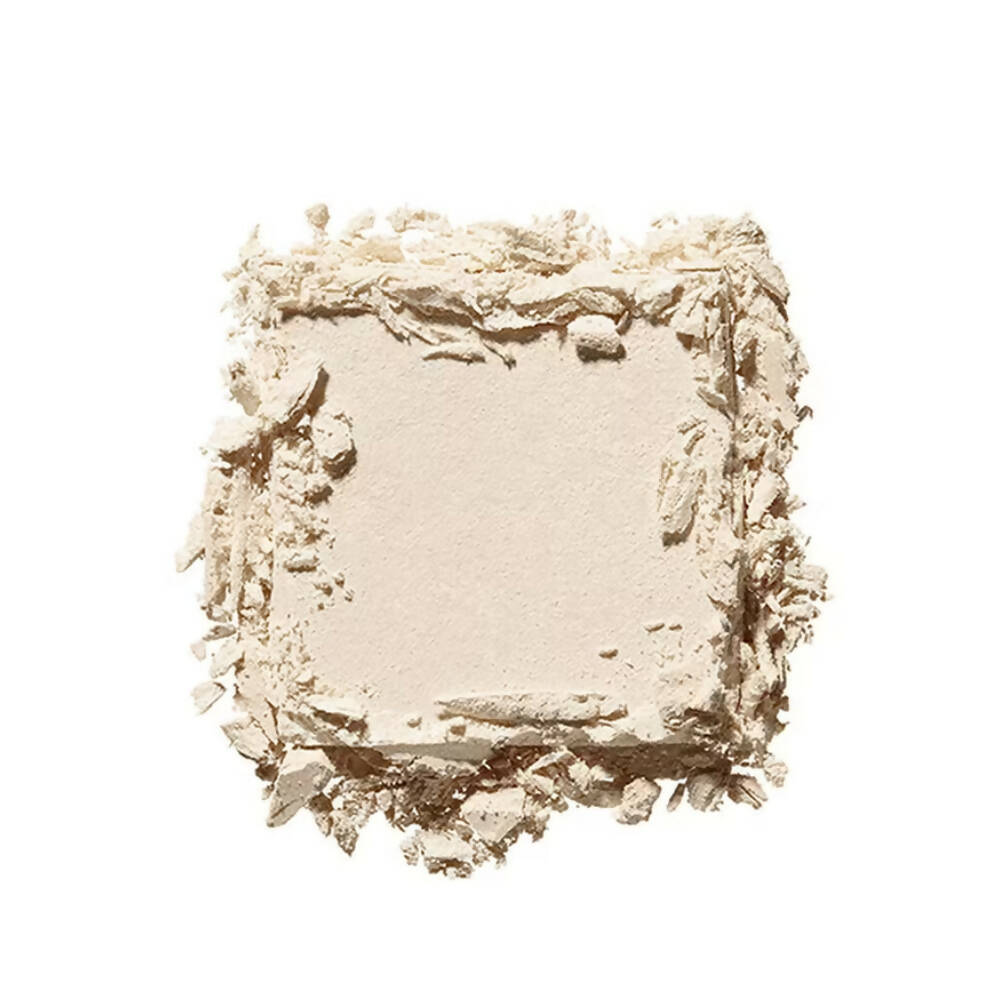 Shiseido InnerGlow Cheek Powder - 09 Ambient White | Grocsy