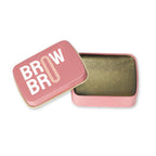 Indulgeo Essentials Brow Bro | Grocsy