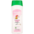 Medimix Ayurvedic Revitalising & Repair Conditioner | Grocsy