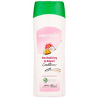 Medimix Ayurvedic Revitalising & Repair Conditioner | Grocsy