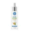 The Moms Co Natural Ceramide Face Serum | Grocsy