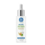 The Moms Co Natural Ceramide Face Serum | Grocsy