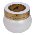Shahnaz Husain Moisturising Cream Plus | Grocsy