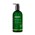 August Bioscience Saturday Citrus Body Shower Gel | Grocsy