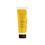 Arata Hydrating Face Serum-Cream | Grocsy