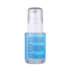 TBC - The Bath and Care Aqua Revive Hydrating And Glowing Serum | Grocsy