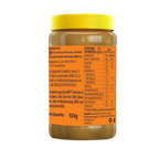 Sundrop Regular Crunchy Peanut Butter | Grocsy