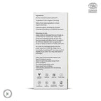Juicy Chemistry Pure & Organic Avocado Cold Pressed Carrier Oil | Grocsy