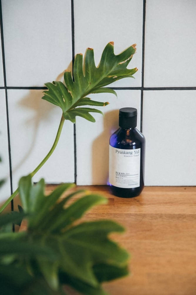 Pyunkang Yul Essence Toner | Grocsy
