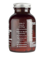 The Vitamin Company Mens Multi-Vitamin Capsules | Grocsy