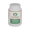Maharishi Ayurveda Drakshavleha | Grocsy