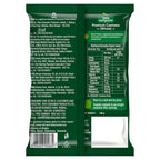 Tata Sampann Pure Premium Cashews | Grocsy