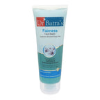 Dr. Batra's Fairness Face Wash | Grocsy