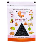 Dry Fruit Hub Dried Blueberries | Grocsy