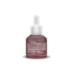 Earth Rhythm Pomegranate Facial Oil | Grocsy