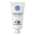 The Moms Co. Natural Cocoa Hand Cream | Grocsy