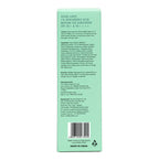 mCaffeine Sun Fix Ultra Light 1% Hyaluronic Acid Matcha Tea Sunscreen SPF 50+ PA++++ | Grocsy