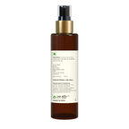 Forest Essentials Facial Tonic Mist Pure Rosewater | Grocsy