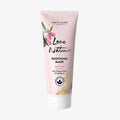 Oriflame Love Nature Soothing Mask with Organic Oat & Goji Berry | Grocsy