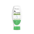 Volamena Cica & Niacinamide In-Shower Body Lotion With Aloevera | Grocsy