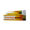 St. George's Homeopathy Chrysorobinum Ointment | Grocsy