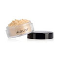 Inglot Translucent Face Loose Powder - 218 | Grocsy