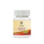 Life Aveda Agnitundi Vati Tablets | Grocsy