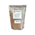 Satjeevan Organic Coconut Palm Sugar | Grocsy