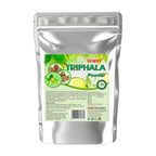 Syndy Pharma Triphala Powder | Grocsy