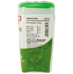 Baidyanath Jhansi Kabja-Har Granules