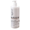 Hakim Suleman's Kaloonji Shampoo | Grocsy