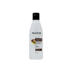 Inatur Moroccan Argan Oil Nutri-Hydrant Shampoo | Grocsy