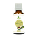 Oilcure Avocado Carrier Oil | Grocsy