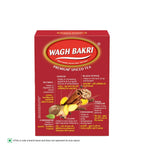 Wagh Bakri 7 Refreshing Spices Tea | Wagh Bakri Premium Spiced Tea | Made With 7 Authentic Refreshing Spices | Grocsy