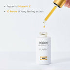 ISDIN Isdinceutics Flavo-C Serum | Grocsy