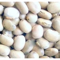 Nxtgen Ayurveda Kaunch Beej - White | Grocsy