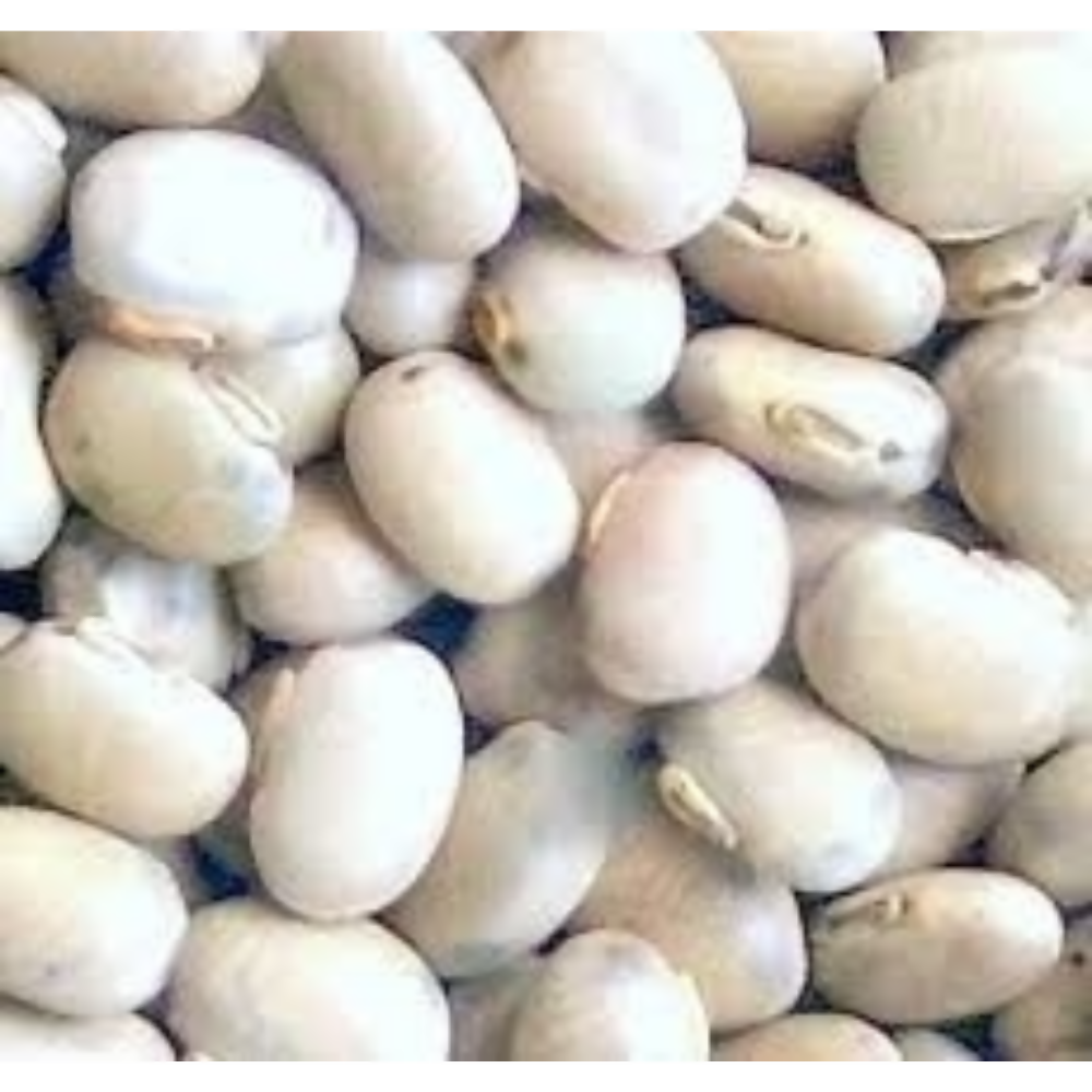 Nxtgen Ayurveda Kaunch Beej - White | Grocsy