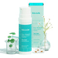 Biocule The Calm Soothing Serum | Grocsy