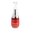 Soulflower Herbal Peptide Firming Serum | Grocsy