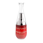 Soulflower Herbal Peptide Firming Serum | Grocsy